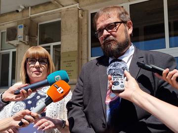 Шест досъдебни производства за "Баба Алино" във варненската прокуратура, нула арестувани