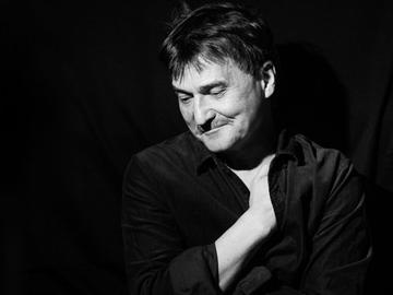 Известният руски режисьор Юрий Бутусов се е удавил в България