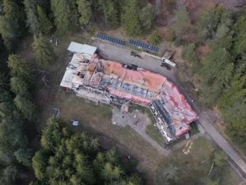 Пари, сметки и автомобили: Финансовото разследване около "Петрохан" стигна до САЩ