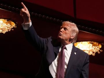 Тръмп с нова икономическа атака срещу Канада, отне сертификацията на самолетите "Бомбардие"