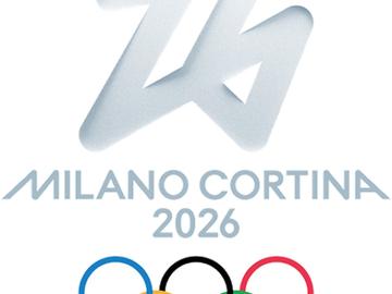 Подготовката за зимната Олимпиада в Милано-Кортина върви по график
