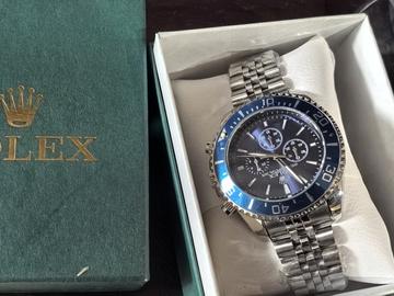 Снимка: ОД на МВР-Шумен