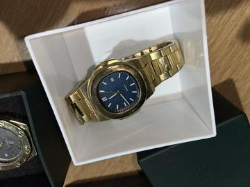 Снимка: ОД на МВР-Шумен