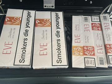 Снимка: ОД на МВР-Шумен