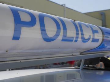 Неправоспособен моторист помете 7-годишно дете на тротоар на кукерски празник в Ямболско