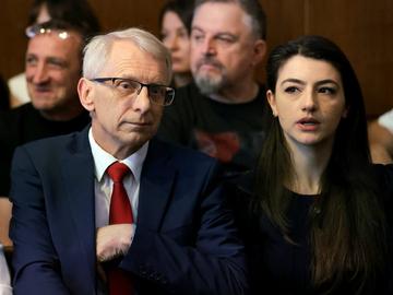 ПП сезират МВР, КПК и прокуратурата за тормоз над кмета на Пазарджик