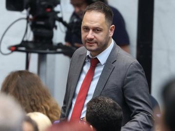 Приоритетите на ПБ за новата сесия: Нов ВСС през ноември, по-високи концесионни такси и реформи