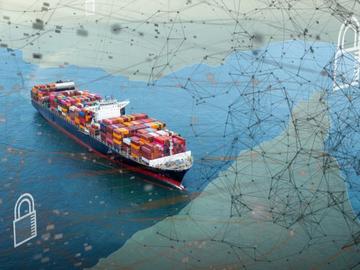 Само 3 кораба са преминали през Ормузкия проток за 24 часа