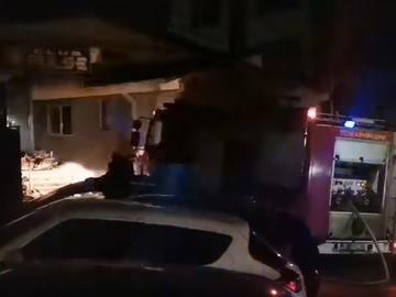 Трагедия в Северна Македония: Пожар в дискотека уби най-малко 50 души