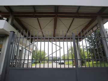 Двама руски граждани са арестувани в София по искане на САЩ