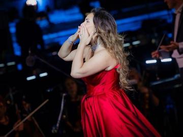 Оперната звезда Соня Йончева получава Европейската културна награда за 2026 г.