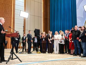 Руският посланик в Армения бе отзован в Москва за консултации заради сближаването на Ереван с ЕС