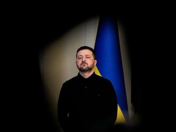 Зеленски: Русия внезапно е загубила интерес към дипломацията, след като САЩ не ни дадоха "Томахоук"