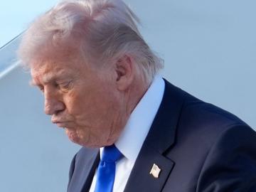 Тръмп отмени пътуването на емисарите си до Пакистан. Преговори с Иран няма да има