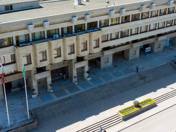 633 климатика са монтирани в домакинствата по проекта за по-чист въздух в община Шумен