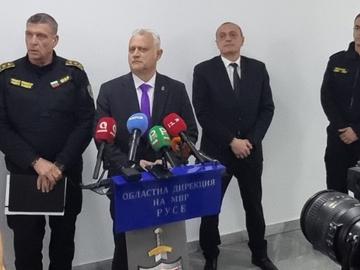 Емил Дечев: Кметове са замесени в схеми с помощи и купуване на гласове