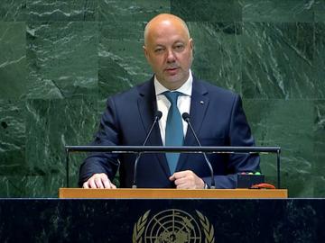 Росен Желязков се зае лично с водната криза в Плевен