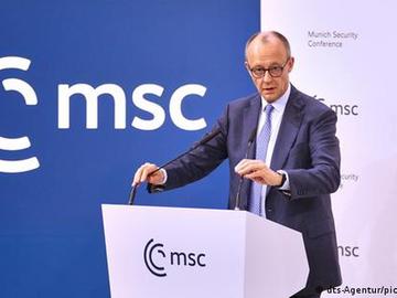 Германският канцлер: Войната в Украйна ще продължи до военно или икономическо изтощение