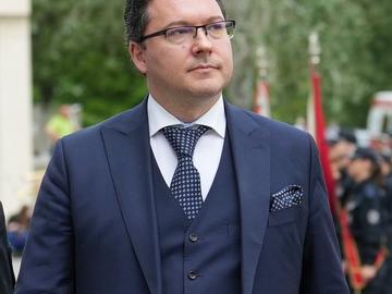 Митов за присъединяването към Съвета за мир: Не можем да бягаме от инициативи на САЩ