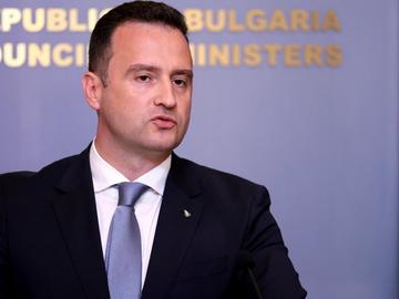 Жечо Станков: Няма допълнителни условия от САЩ към България след дерогацията