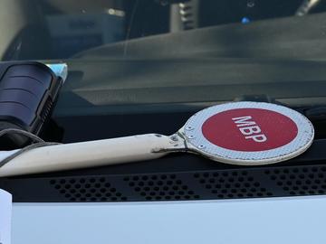 Хванаха пиян тийнейджър зад волана на Ауди