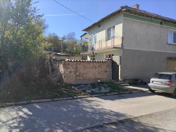 Снимка: ОД на МВР - Шумен. Снимка: ОД на МВР - Шумен.