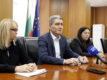 Община Шумен е готова за въвеждането на новата такса битови отпадъци и еврото