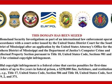 Акция на ГДБОП, ДАНС и американските служби спря Zamunda, Arena и Zelka