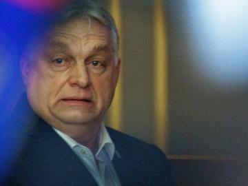 Орбан: В следващите 100 години няма да позволим на Украйна да влезе в ЕС