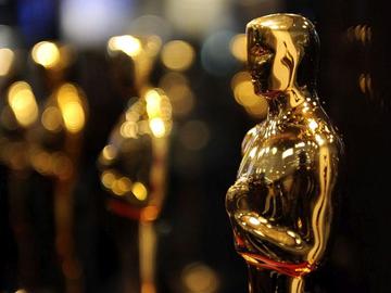 Станаха ясни имената на актьорите, които ще обявят печелившите на тазгодишните награди Оскар