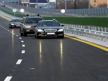 ГЕРБ подкрепи свалянето на охраната от НСО на Пеевски и Борисов