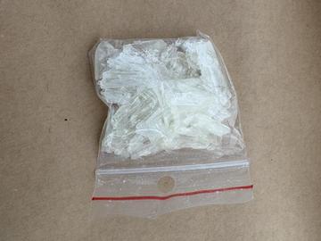 Снимка: ОД на МВР-Шумен