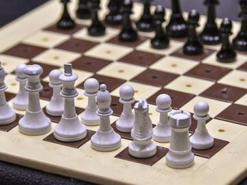 Изхвърлиха Русия от световния шахмат, Москва ще обжалва