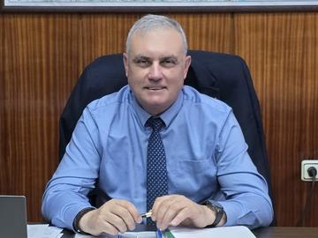 Назначиха нов директор на СИДП - Шумен