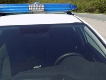 17-годишен загина след удар в дърво на Подбалканския път, шофьорът с 2 месеца стаж