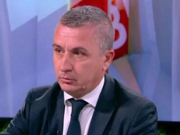 Няма очаквания от външни фактори цените на горивата да тръгнат надолу