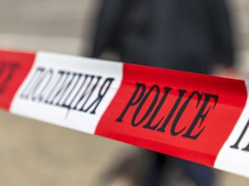 Възрастна жена е убита в Разлог, има задържан