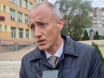 Вълчев иска забрана на социалните мрежи за деца под 15 години