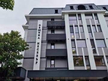 Полиция влезе в Община Несебър, в РДНСК и в РИОСВ в Бургас заради потопа