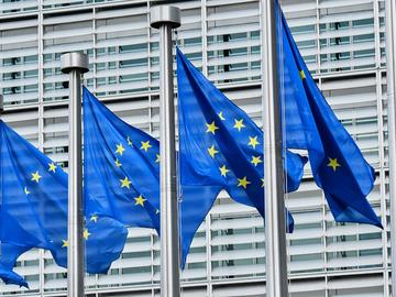 Европейската комисия представи четири препоръки за българската икономика