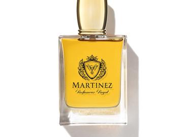 Мъжки парфюми – как ароматът изгражда присъствие, стил и първо впечатление?