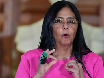 Временният президент на Венецуела поиска споразумение с опозицията