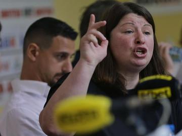 Федерацията по борба върна 314 хил. лева заради нарушения на старото ръководство