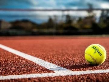 Осем елитни тенисисти ще участват в демонстративен турнир в Лас Вегас с награден фонд 1 милион долара