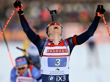 Какво, къде, кога: Ключовите състезания и българското участие на Олимпиадата