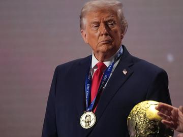 САЩ преговарят с Куба, Тръмп обяви, че могат да сключат споразумение