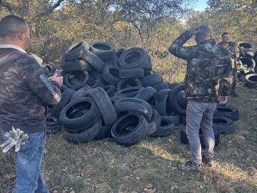 Снимка: СИДП