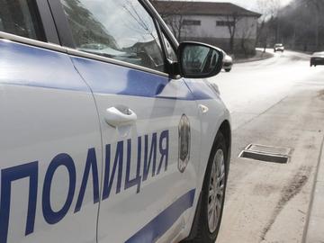 Безследно изчезнаха трима от "Наглите", откриха само телефоните и колите им