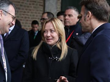 Лидерите на ЕС се обединиха за икономически реформи, но не се разбраха какви да бъдат