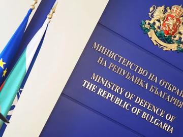 Дронът, паднал край Кардам, е украински: Няма данни за умишлен инцидент